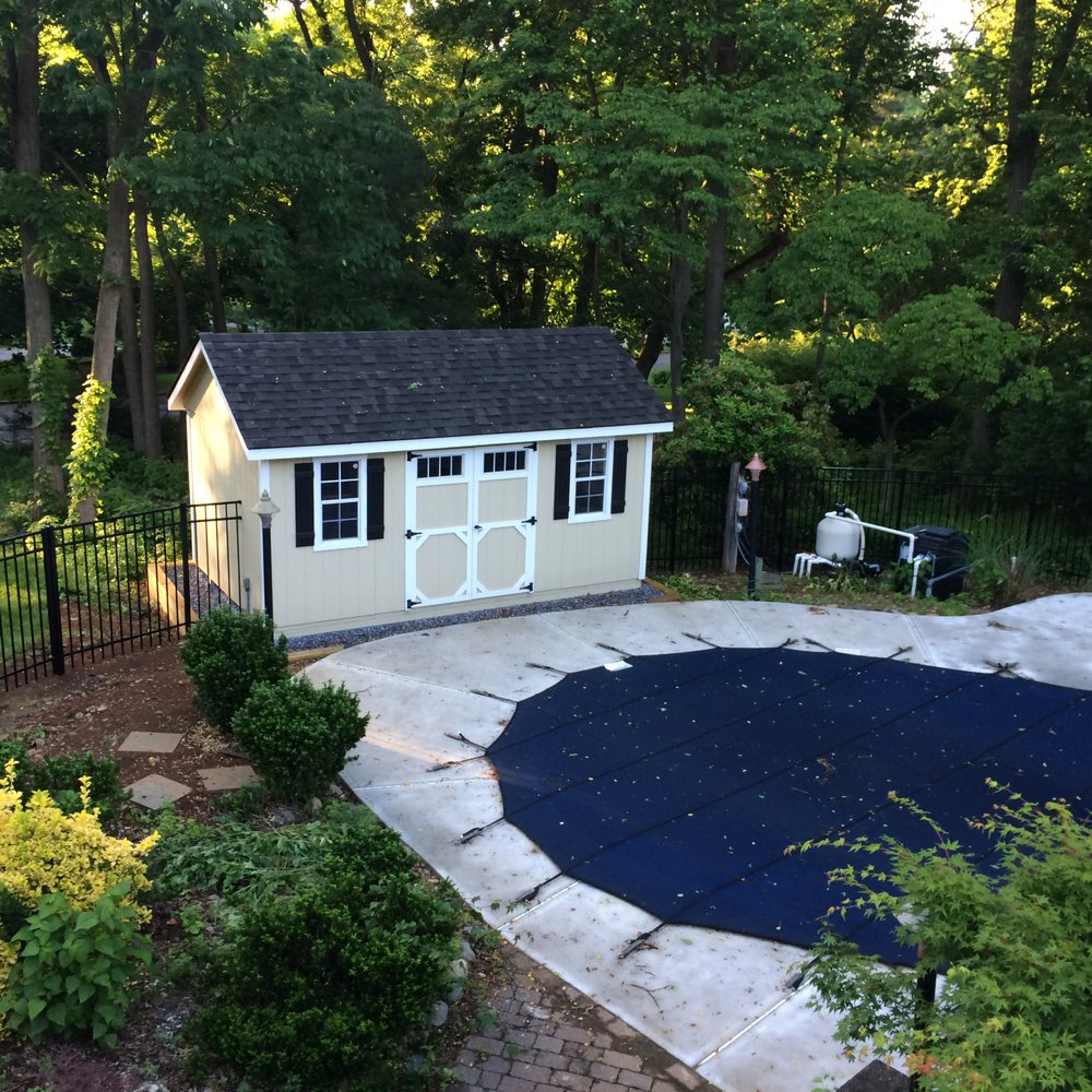 Add-A-Link Fence Co - Fences & Gates Near Me Add-A-Link Fence Co - Fences & Gates Near Me