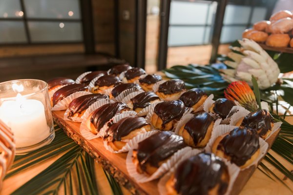 VG DONUTS & BAKERY - Updated October 2024 - 1058 Photos & 1577 Reviews ...