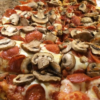 Tommy's Pizza - Pizza Near Me - Columbus, Ohio Tommy's Pizza - Pizza Near Me - Columbus, Ohio