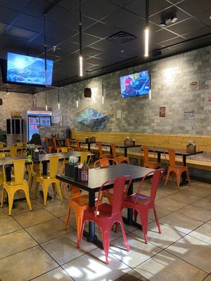 Pho saigon 8 by null