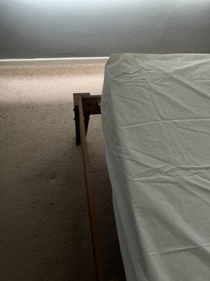 Todo Outlet Furniture by null