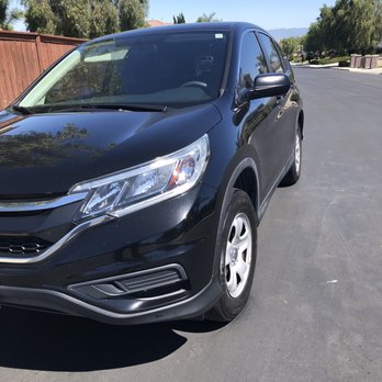 Premium Auto Detailing - Wax job done well - Auto Detailing Near Me