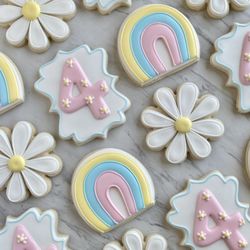 Stella's Sweets