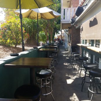 Old Town Tavern - Bars Near Me - Scottsdale, Arizona