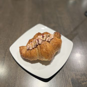 Field & Fire - Cafes Near Me - Grand Rapids, Michigan