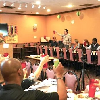 TNT Toastmasters - Social Clubs Near Me - Addison, Texas TNT Toastmasters - Social Clubs Near Me - Addison, Texas