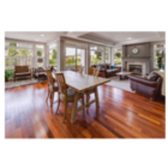 EXTREME CLEANING SOLUTIONS Thunder Bay, Ontario, Canada Home