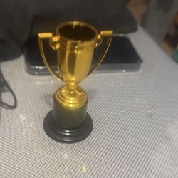NYC Basketball League
