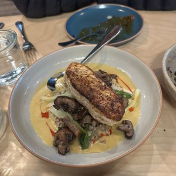 The Cookery - Seafood Near Me - Seward, Alaska The Cookery - Seafood Near Me - Seward, Alaska