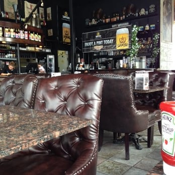 Symposium Cafe Restaurant - Breakfast & Brunch Near Me - Woodbridge, Ontario Symposium Cafe Restaurant - Breakfast & Brunch Near Me - Woodbridge, Ontario