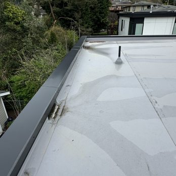 Premier Gutter Cleaning - Luxury, PVC Roof Cleaning - Gutter Services Near Me Premier Gutter Cleaning - Luxury, PVC Roof Cleaning - Gutter Services Near Me