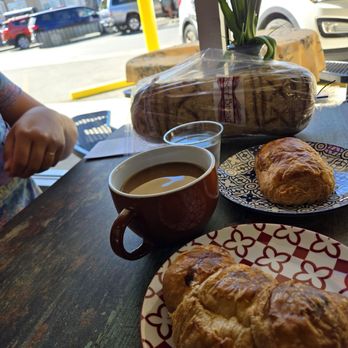 House of Bread - Croissant and coffee - Bakeries Near Me - Reno, Nevada House of Bread - Croissant and coffee - Bakeries Near Me - Reno, Nevada