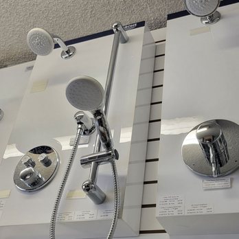 BJ Discount Plumbing Supply - Kitchen & Bath Near Me - Garden Grove, California BJ Discount Plumbing Supply - Kitchen & Bath Near Me - Garden Grove, California