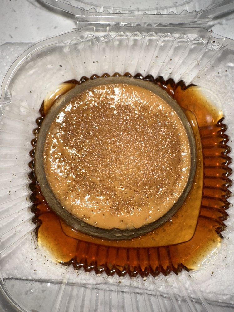 Rancho Viejo Mexican and Seafood Grill