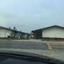 Photo of Muscatel Junior High School