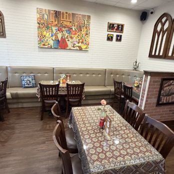 Rose Mediterranean Cuisine - Mediterranean Near Me - Plano, Texas Rose Mediterranean Cuisine - Mediterranean Near Me - Plano, Texas