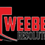 Photo of Tweebeeke Resolutions