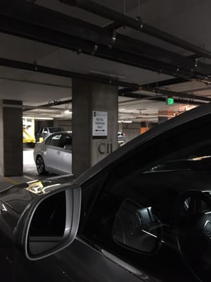 The Shops At The Bravern by null