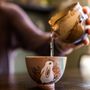 Rising Tea & Alchemy