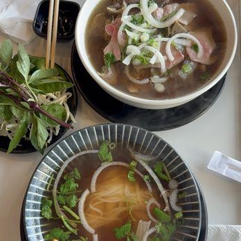 Culantro & Basil Pho Bistro - Vietnamese Near Me - West Covina, California Culantro & Basil Pho Bistro - Vietnamese Near Me - West Covina, California