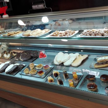 Huerta del Hierro - Cafeteria Near Me - Seville, SE Huerta del Hierro - Cafeteria Near Me - Seville, SE