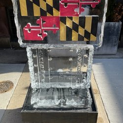 Downtown Frederick Partnership