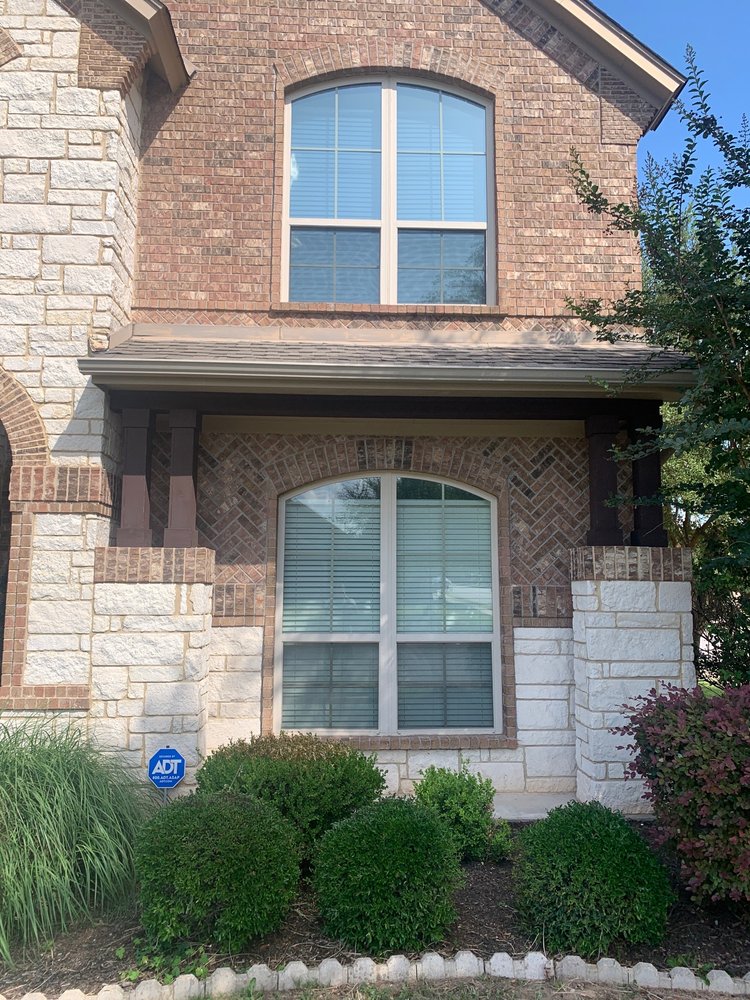 Slide of JPG Roofing & Restoration