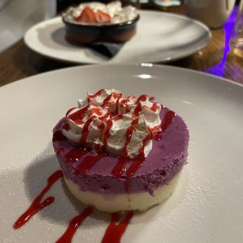 AKA - Asian Fusion Near Me - San Diego, California