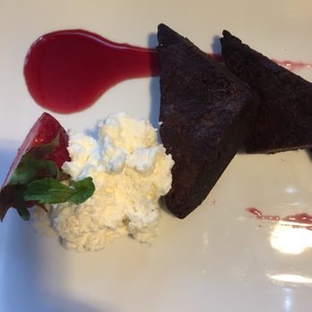Brix 27 - Flourless choc cake - Wine Bars Near Me - Martinsburg, West Virginia Brix 27 - Flourless choc cake - Wine Bars Near Me - Martinsburg, West Virginia