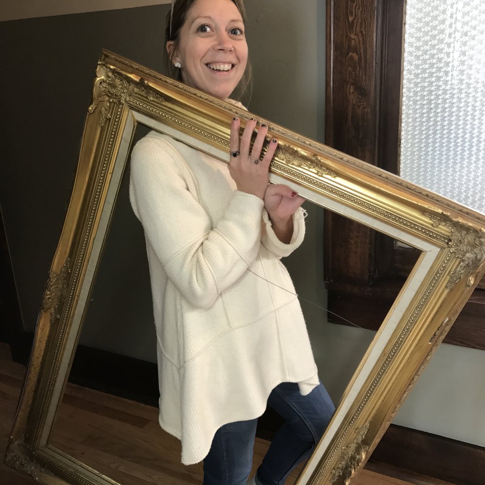 The Best 10 Massage near Massage and Happy Ending Pleasure Shop in