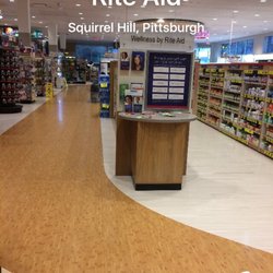 Rite Aid