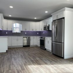 Supreme Construccion