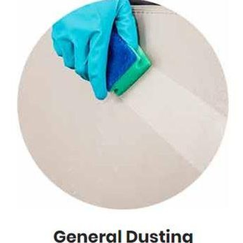 Olga's Cleaning Service - untitled - Home Cleaning Near Me Olga's Cleaning Service - untitled - Home Cleaning Near Me