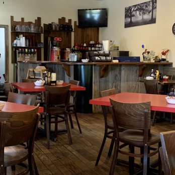 Elvira's Cafe - American Near Me - Sevierville, Tennessee Elvira's Cafe - American Near Me - Sevierville, Tennessee