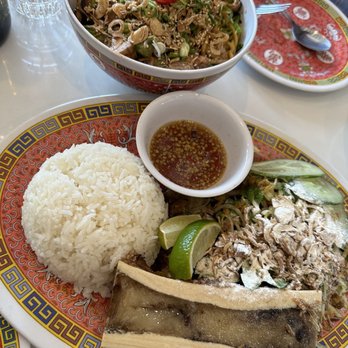 Maketto - Cafes Near Me - Washington, DC, District of Columbia Maketto - Cafes Near Me - Washington, DC, District of Columbia