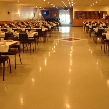 Colonial House Supper Club 23 Photos 15 Reviews Seafood N 4330 County Rd E Freedom Wi Restaurant Reviews Phone Number Yelp