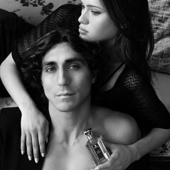 Nuta - Perfume Near Me - New York, New York