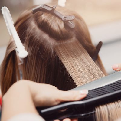 Igor M Salon Visit Now 107 Photos Hair Salons 34 S
