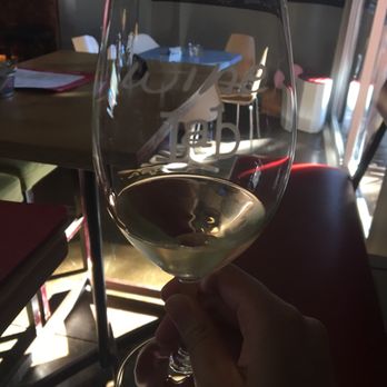 Wine Lab - Wine Bars Near Me - Costa Mesa, California