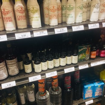 Total Wine & More - Bitters - Beer, Wine & Spirits Near Me - Madison, Wisconsin Total Wine & More - Bitters - Beer, Wine & Spirits Near Me - Madison, Wisconsin