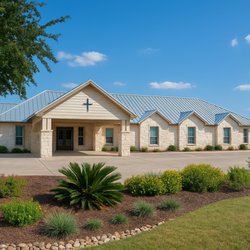 Providence-Jones Family Funeral Home - Providence-Jones Family Funeral Home
