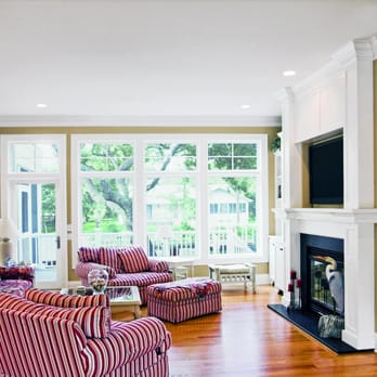 Matus Windows - Integrity Windows and Doors from Marvin Windows and Doors - Manufacture's Photo - Windows Installation Near Me - Glenside, Pennsylvania
