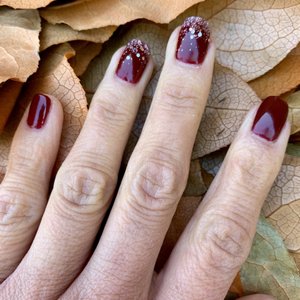 KATHARINA HAIR STYLES FOR MEN - 28 Reviews - 306 Rose St, Danville, CA