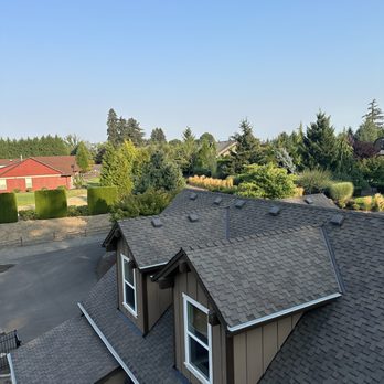 Expert Property Maintenance - Pressure Washers Near Me - Boring, Oregon