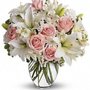 Flowers By Anna