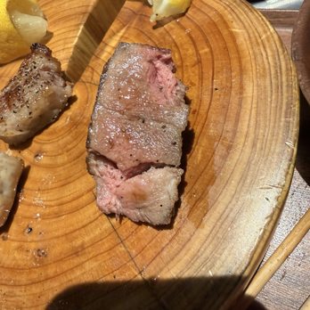 Chubby TAN - Thick cut - Japanese Near Me - Rowland Heights, California Chubby TAN - Thick cut - Japanese Near Me - Rowland Heights, California