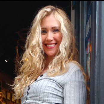 Healing With Irene - Hypnosis/Hypnotherapy Near Me Healing With Irene - Hypnosis/Hypnotherapy Near Me