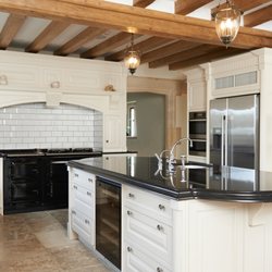 Ferrari's Kitchens & Bath