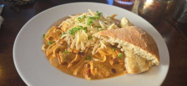 Colleen's At the Cannery by null