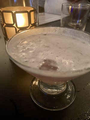 Triple Sun Spirits Co. - Newtown by null